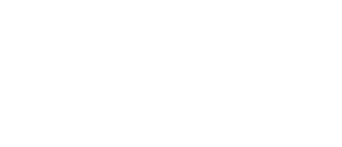 TXT Construções e Projetos