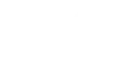 TXT Construções e Projetos
