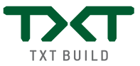 TXT Construções e Projetos