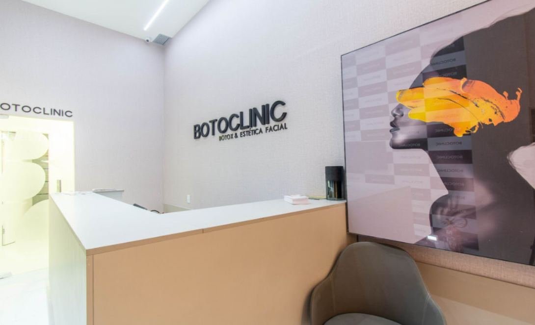 Botoclinic – Salvador/BA