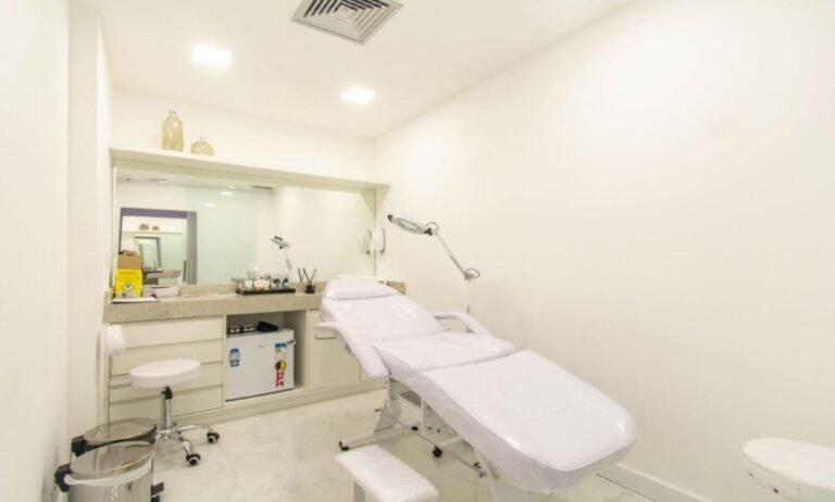 Botoclinic – Salvador/BA