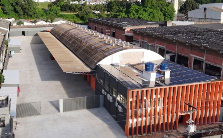 Luzbel (em andamento) – Salvador/BA