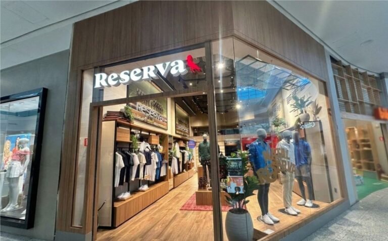 Reserva – Vitória da Conquista/BA